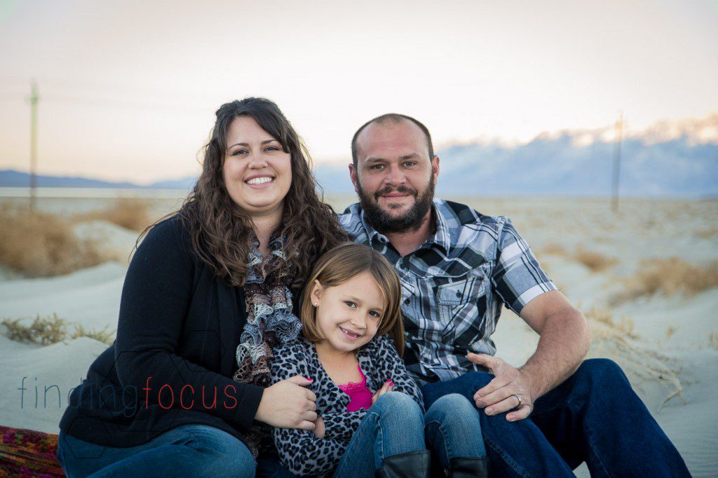 Cooper Family (4 of 9)