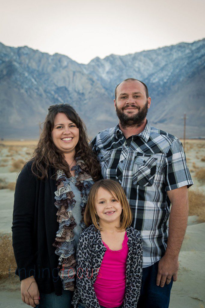 Cooper Family (5 of 9)