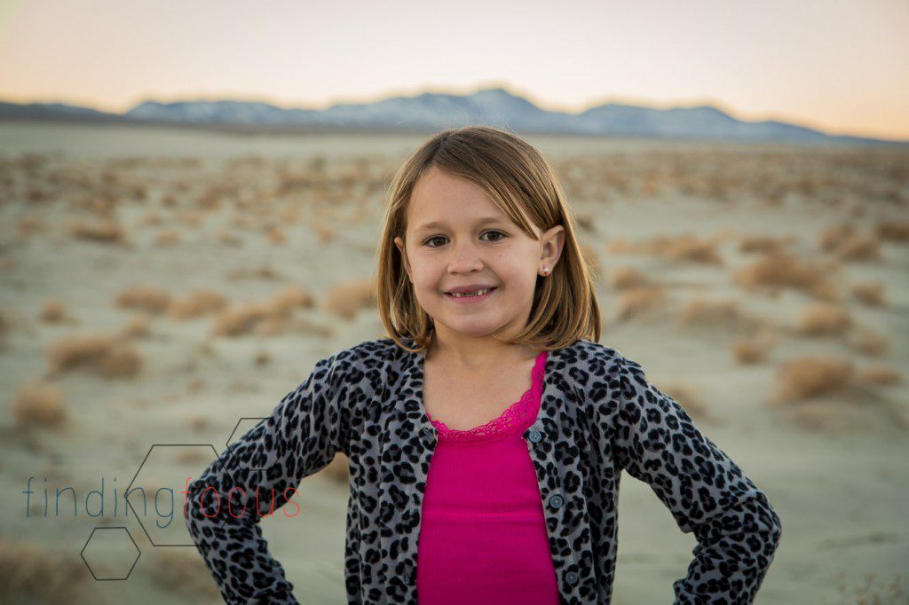 Cooper Family (7 of 9)