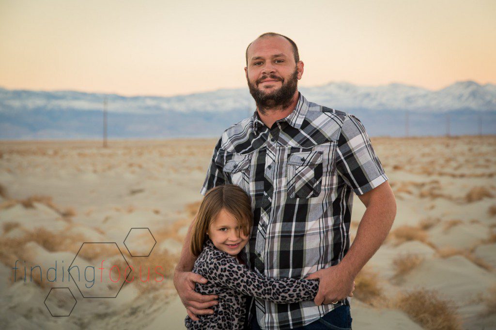 Cooper Family (8 of 9)