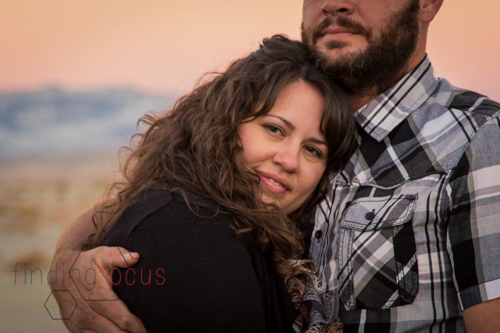 Cooper Family (9 of 9)