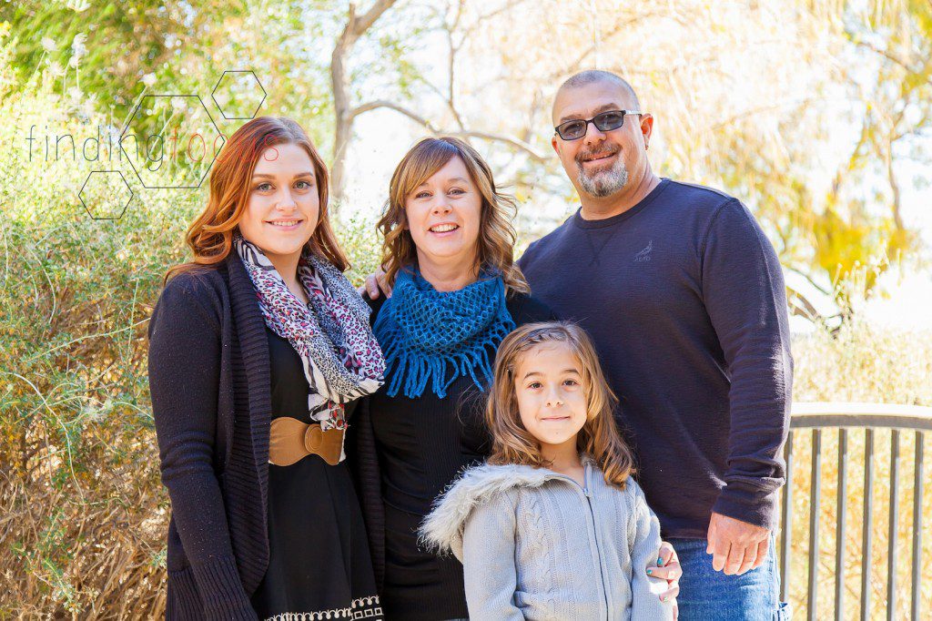 Piepmeier Family Blog Photos (2 of 5)