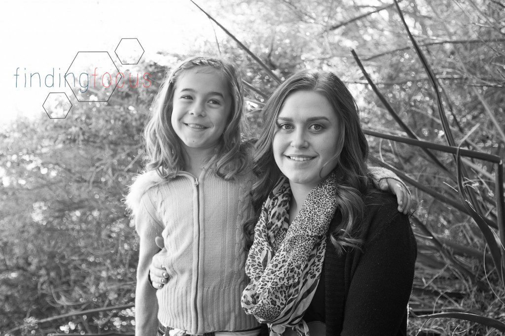 Piepmeier Family Blog Photos (3 of 5)