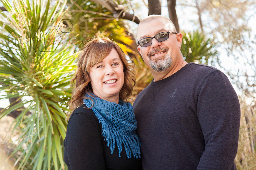 Piepmeier Family Blog Photos (4 of 5)