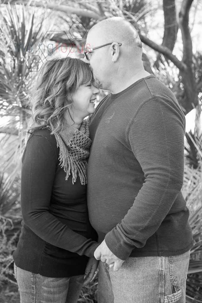 Piepmeier Family Blog Photos (5 of 5)