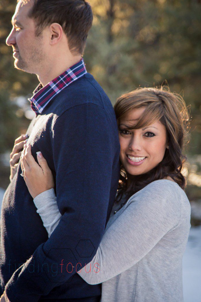 Reena+Travis (10 of 11)