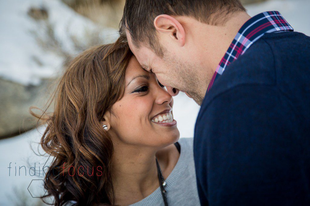Reena+Travis (2 of 11)