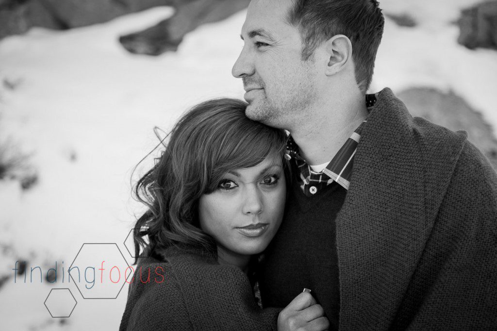 Reena+Travis (3 of 11)