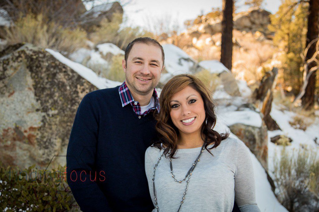 Reena+Travis (4 of 11)