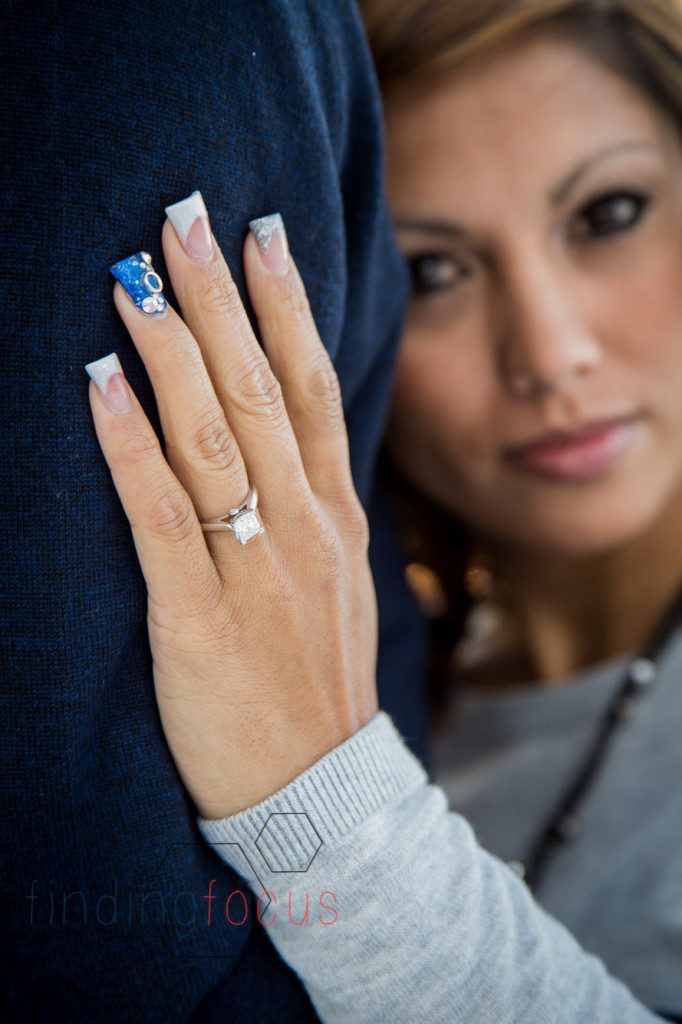 Reena+Travis (5 of 11)