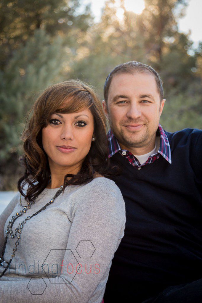 Reena+Travis (7 of 11)