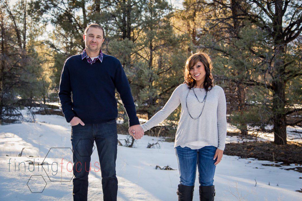 Reena+Travis (9 of 11)