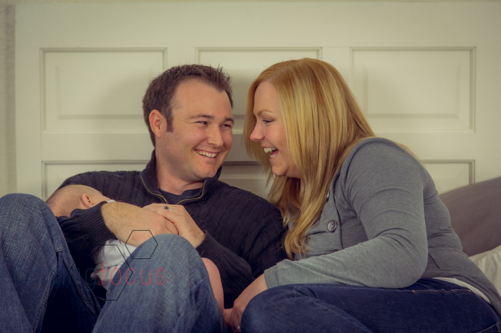 Rickets Family (7 of 12)