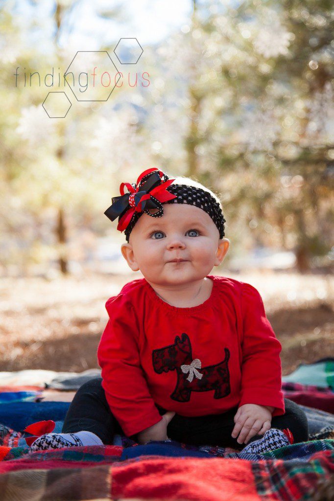 Stephens Family Blog Photos (11 of 14)