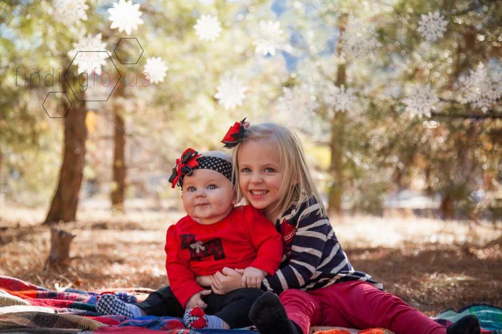 Stephens Family Blog Photos (12 of 14)
