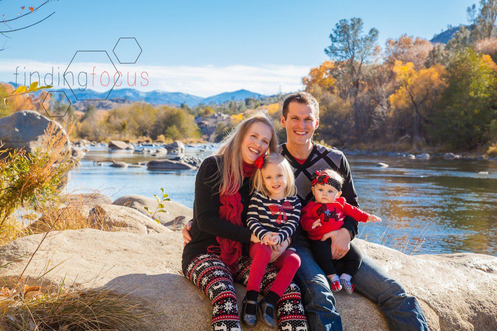 Stephens Family Blog Photos (2 of 14)