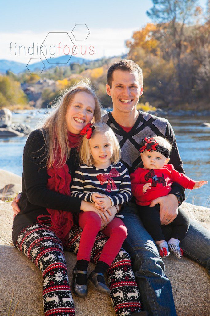 Stephens Family Blog Photos (3 of 14)