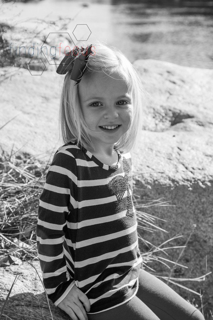 Stephens Family Blog Photos (4 of 14)