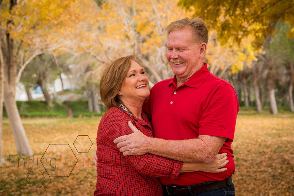 The Bransons (2 of 5)