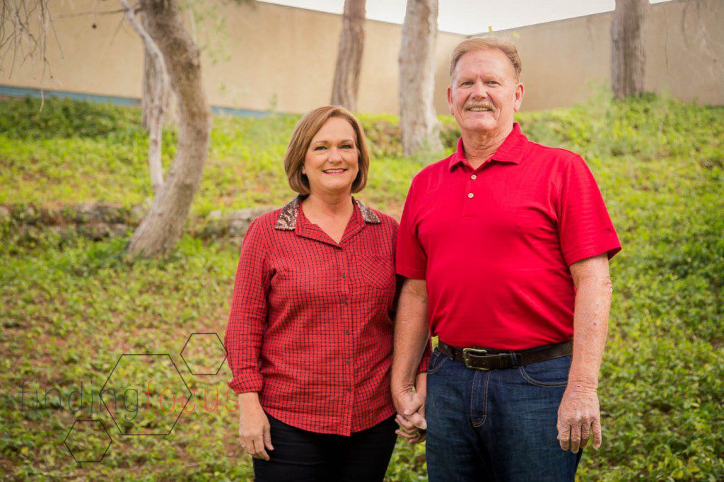 The Bransons (3 of 5)