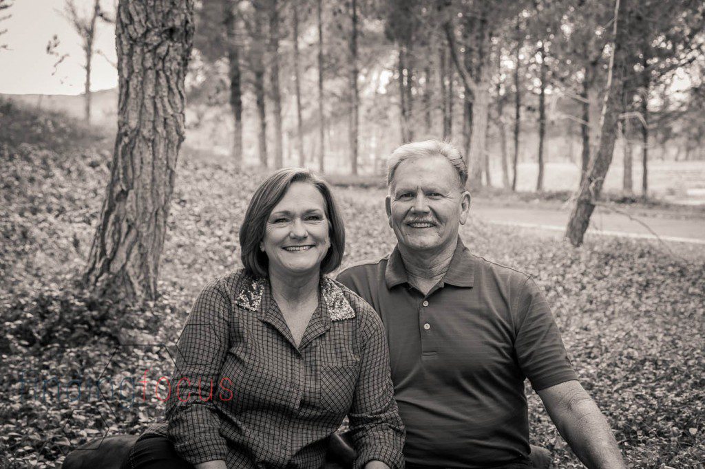 The Bransons (5 of 5)