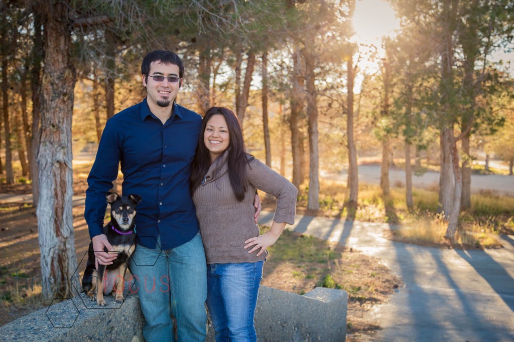 The Browns (5 of 5)