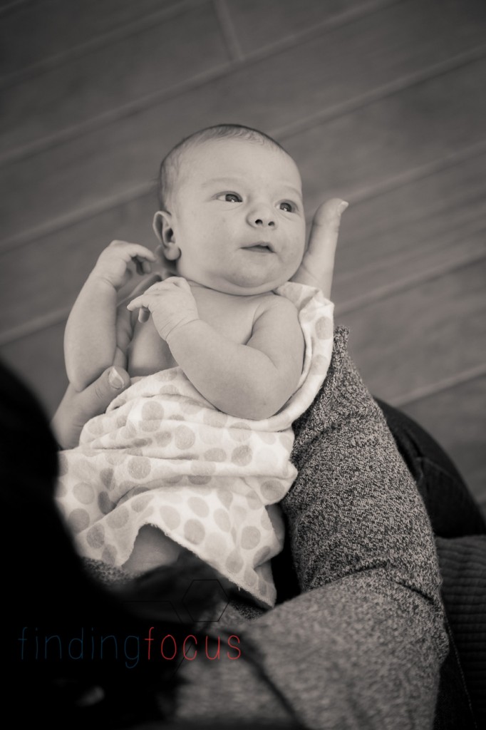 The Burchetts (4 of 16)