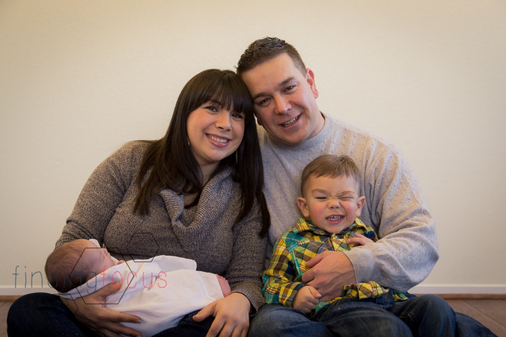 The Burchetts (8 of 16)