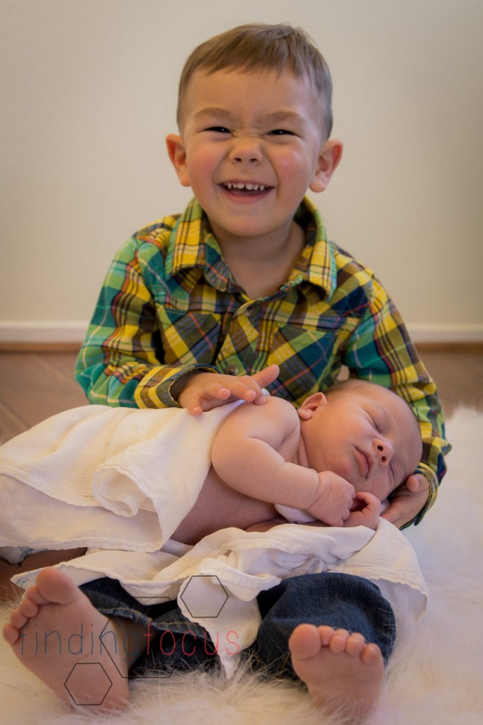 The Burchetts (9 of 16)
