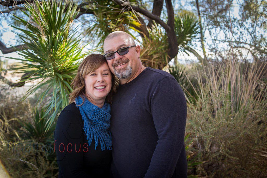 The Piepmeyers (4 of 6)