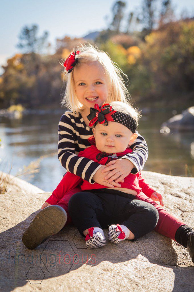 The Stephens' (3 of 12)