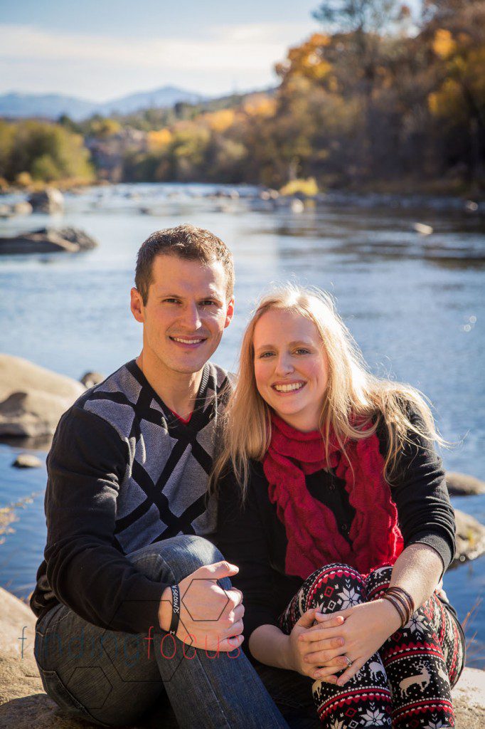 The Stephens' (5 of 12)