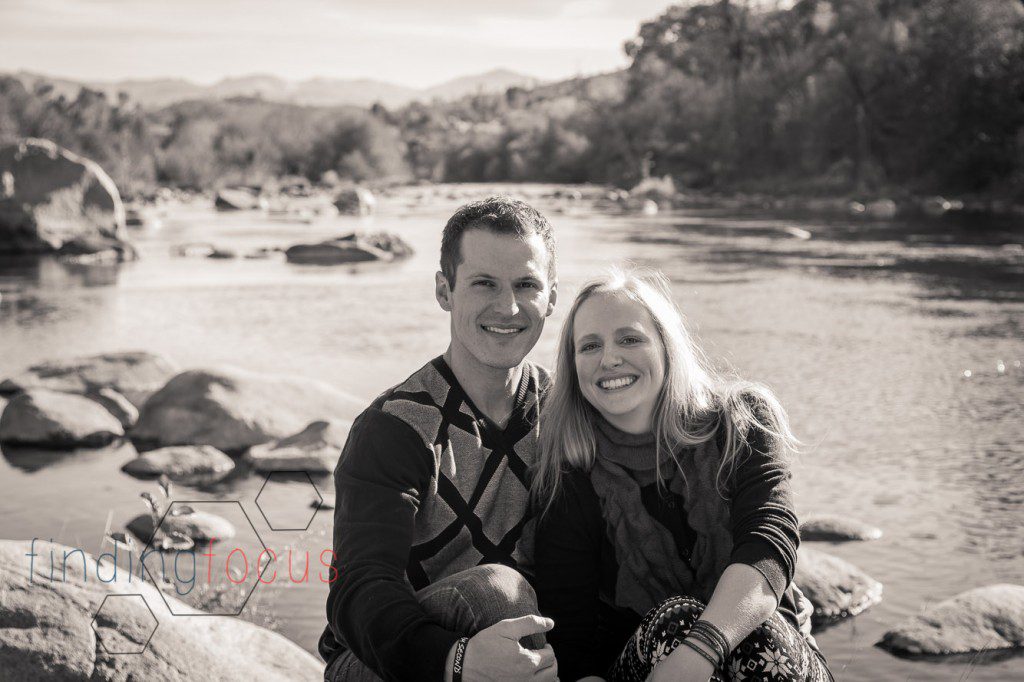 The Stephens' (6 of 12)