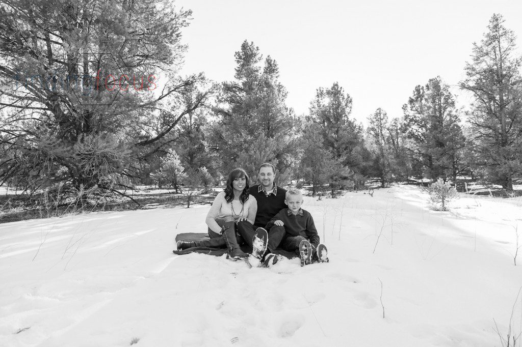 Ulat Blog Photos (11 of 17)