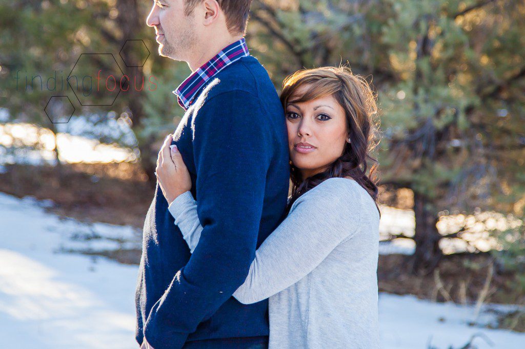 Ulat Blog Photos (16 of 17)