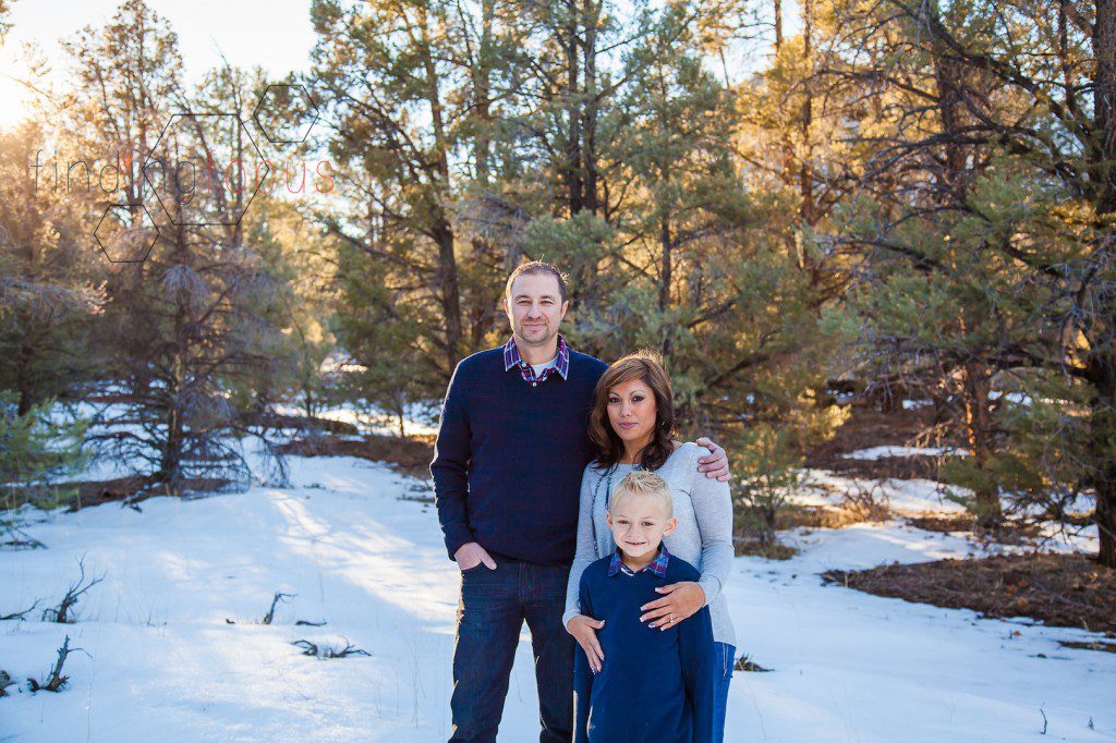 Ulat Blog Photos (17 of 17)