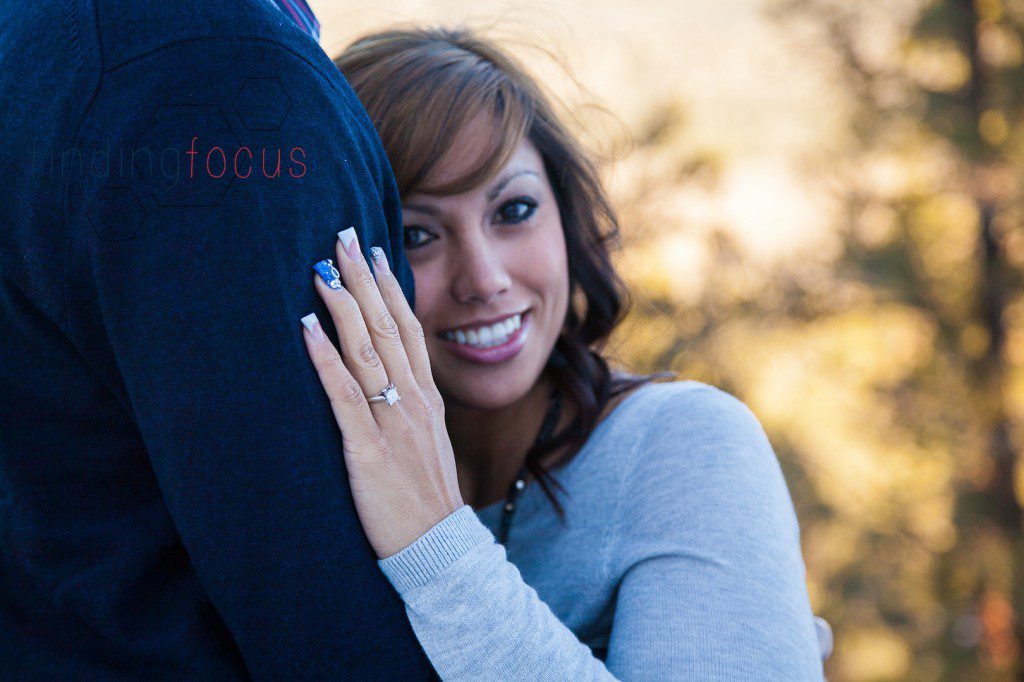 Ulat Blog Photos (8 of 17)