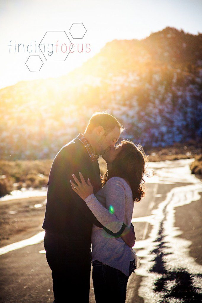 Ulat Blog Photos (9 of 17)