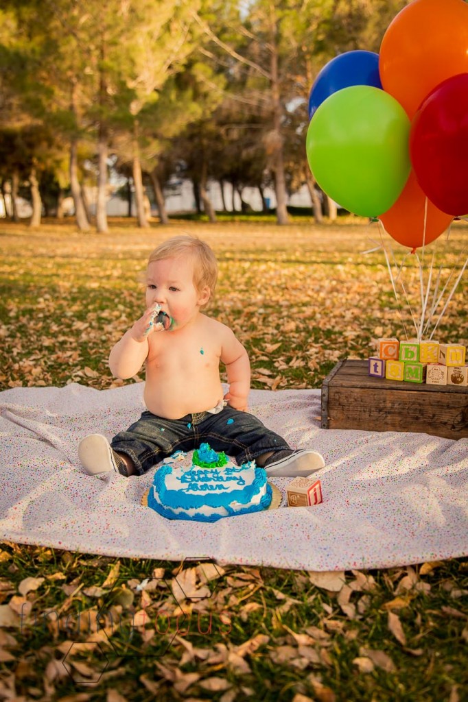 Aiden (10 of 11)