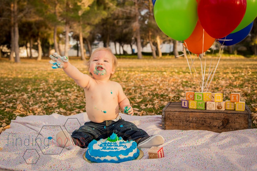 Aiden (11 of 11)