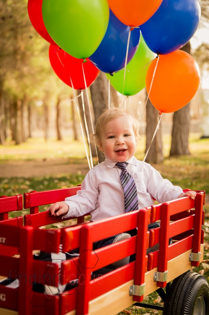 Aiden (2 of 11)