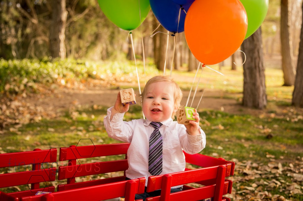 Aiden (3 of 11)