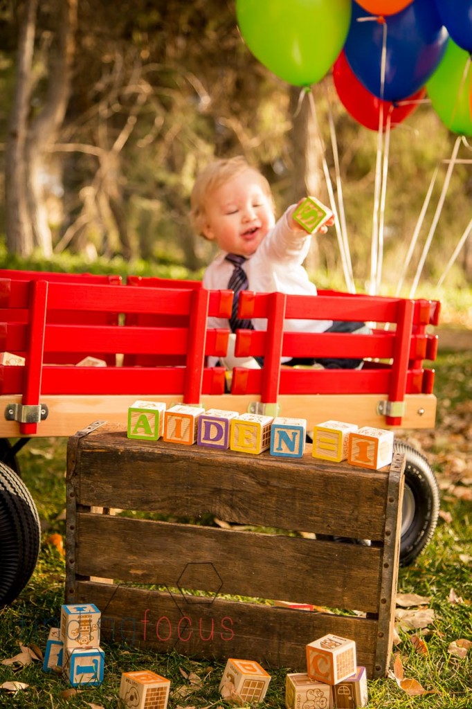 Aiden (4 of 11)