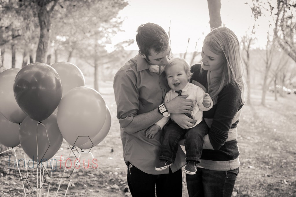Aiden (6 of 11)