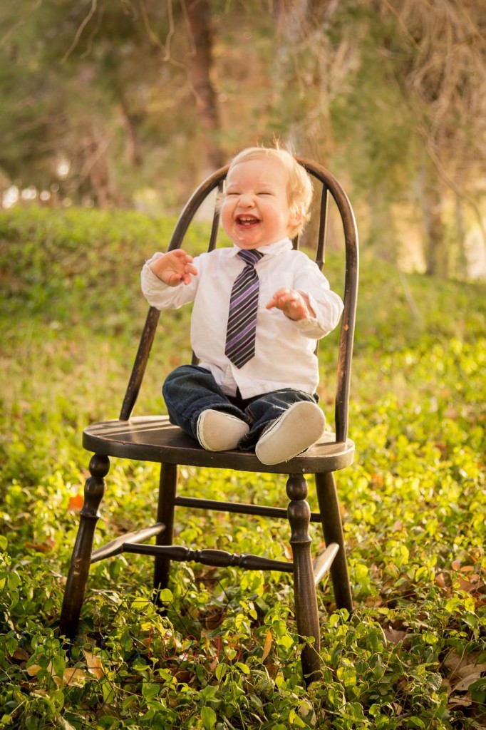 Aiden (8 of 11)