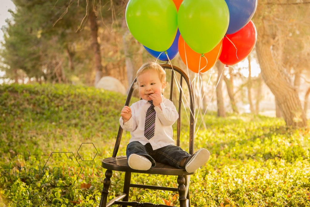 Aiden (9 of 11)