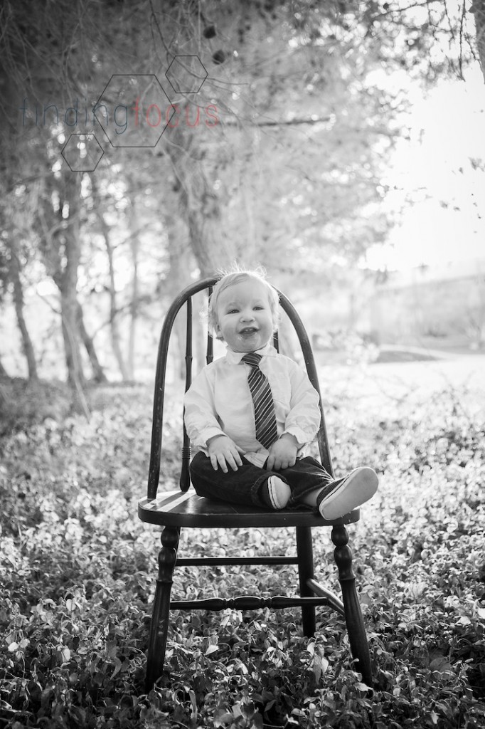 Aiden Lilly Blog Photos Jan 2014 (10 of 15)