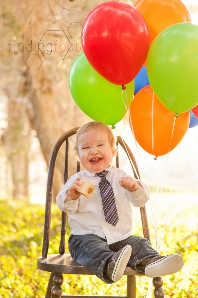 Aiden Lilly Blog Photos Jan 2014 (12 of 15)