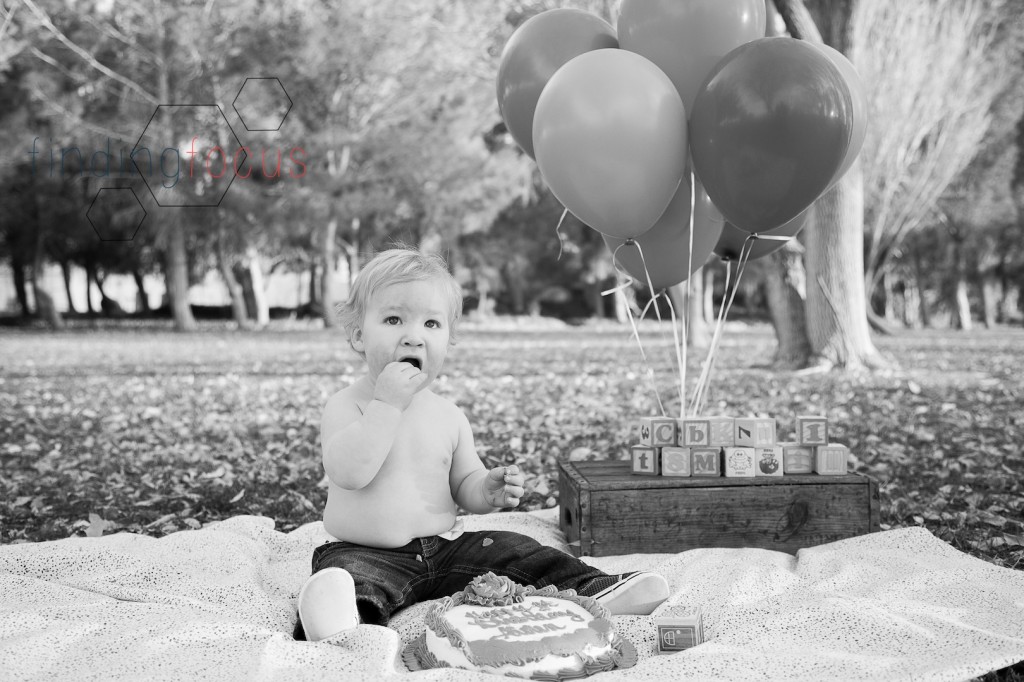 Aiden Lilly Blog Photos Jan 2014 (13 of 15)