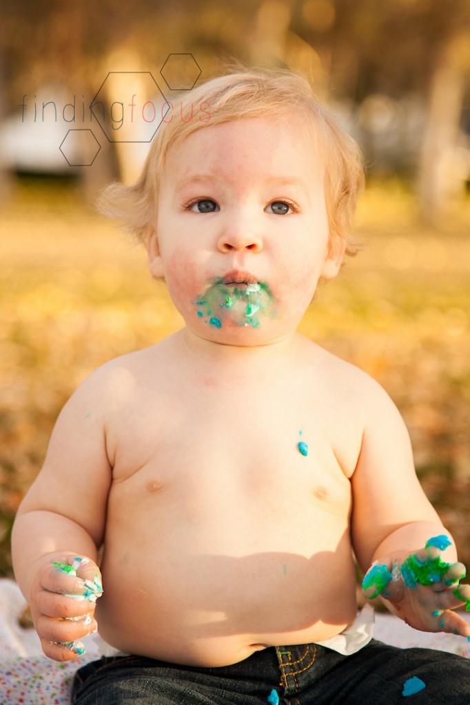 Aiden Lilly Blog Photos Jan 2014 (14 of 15)